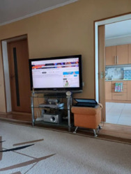 2� ��������. �. ��������. ���� 5