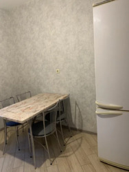 2к метро Харківська фото 17 2к метро Харківська фото 17
