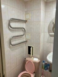 1-к 5 мин метро Черниговская фото 7 1-к 5 мин метро Черниговская фото 7