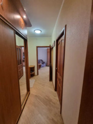 2к квартира на Татарці фото 12 2к квартира на Татарці фото 12