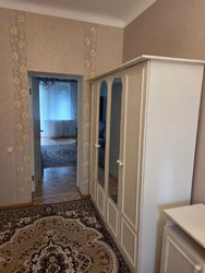 2к квартира. Чоколовка. фото 7 2к квартира. Чоколовка. фото 7