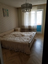3к метро Лівобережна фото 4 3к метро Лівобережна фото 4
