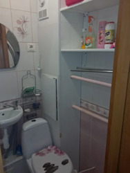 1� �������� �. ������� ���� 12