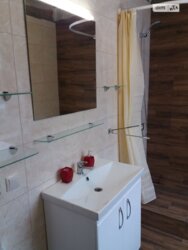 1� ��������. � ����� ������. ���� 13