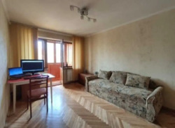2� ����� ���� 5