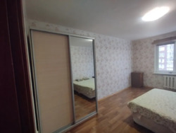 2� ������� / �������� ���� 4