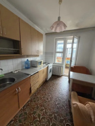 1� ��������� ���� 1