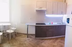 Донца, 2 Здається квартира Київ, Соломенський, Донца Михаила ул., 2а, м. Політехнічний інститут фото 1