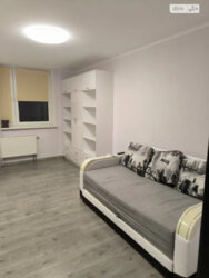 1к метро Позняки фото 1 1к метро Позняки фото 1