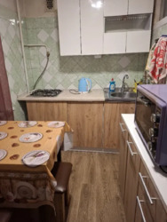 2к квартира м.Виставковий центр фото 14 2к квартира м.Виставковий центр фото 14