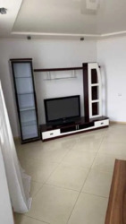 3� � �� ������ ����� �������� ���� 5