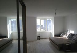 1� ��������. �. ������������. ���� 4