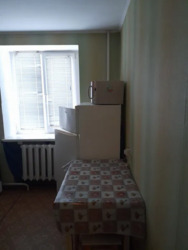 ������� �������� �����������, 8�, ���, ����������, �. ������� ���� 5