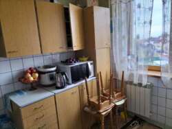 Здається квартира Київ, Шевченківський фото 4 Здається квартира Київ, Шевченківський фото 4