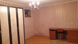 1� �������� ������ ���� 11