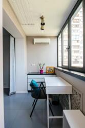 1к метро Харківська фото 8 1к метро Харківська фото 8