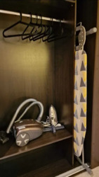 2� ������� ���� 9