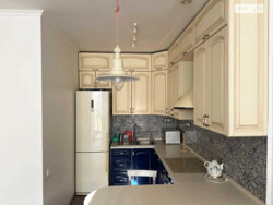 ���������� � �� ������� ���� ���� 2