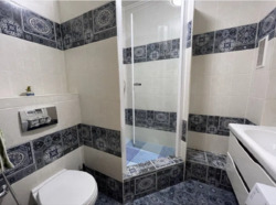 3к метро Осокорки фото 15 3к метро Осокорки фото 15