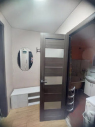 1к метро Берестейська фото 7 1к метро Берестейська фото 7