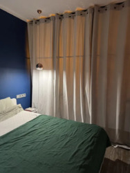 ���������� � �� ������� ���� ���� 8