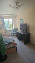 1к метро Дорогожичі фото 5 1к метро Дорогожичі фото 5