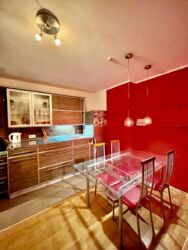 1к квартира м. Позняки фото 5 1к квартира м. Позняки фото 5