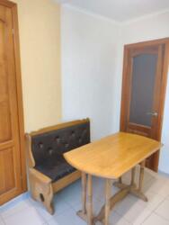 2к метро Печерська фото 3 2к метро Печерська фото 3