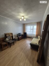 2к Троєщина фото 4 2к Троєщина фото 4