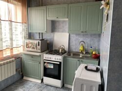 3к Оболонь фото 8 3к Оболонь фото 8