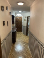 2к Борщагівка фото 6 2к Борщагівка фото 6