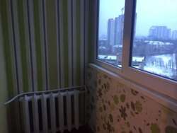 Здається квартира Київ, Шевченківський, ул. Вячеслава Черновола, 8 фото 4 Здається квартира Київ, Шевченківський, ул. Вячеслава Черновола, 8 фото 4