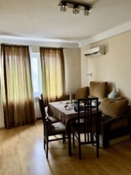 2к Русанівка фото 4 2к Русанівка фото 4