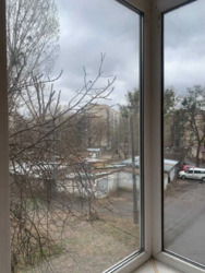 2к метро Лук'янівська фото 6 2к метро Лук'янівська фото 6