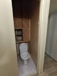 2к метро Нивки фото 4 2к метро Нивки фото 4