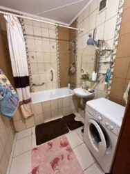 2� ������� ���� 9