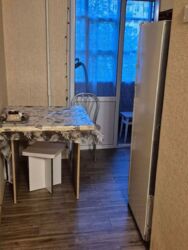 1к квартира. м. Лісова фото 5 1к квартира. м. Лісова фото 5