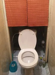 2� �������-2 ���� 12