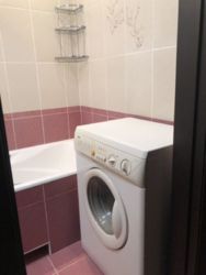 Здається квартира Київ, Дарницький, Позняки, ул. Соломии Крушельницкой, 3, м. Осокорки фото 5 Здається квартира Київ, Дарницький, Позняки, ул. Соломии Крушельницкой, 3, м. Осокорки фото 5