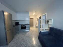 Євродвушка ЖК Телескоп метро Позняки фото 1 Євродвушка ЖК Телескоп метро Позняки фото 1