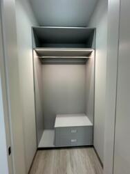 3� ����� � �� Atlantic ���� 16