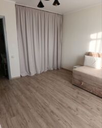1к квартира. Корчувате фото 7 1к квартира. Корчувате фото 7