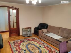 3к квартира м. Харківська фото 15 3к квартира м. Харківська фото 15