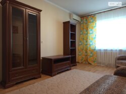 1к квартира.м. Оболонь. фото 6 1к квартира.м. Оболонь. фото 6