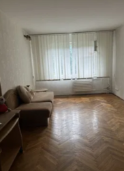 3- к квартира метро Лівобережна фото 3 3- к квартира метро Лівобережна фото 3
