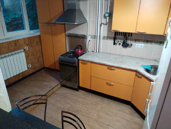 2к квартира. Борщагівка. фото 1 2к квартира. Борщагівка. фото 1