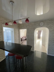 2к метро Позняки фото 7 2к метро Позняки фото 7