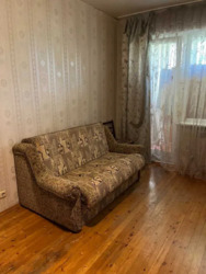 2� ��������. �. �������. ���� 2