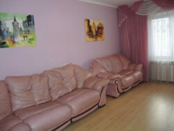 3� ˳����� ���� 9