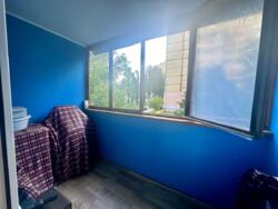 1� ���������� ���� 6